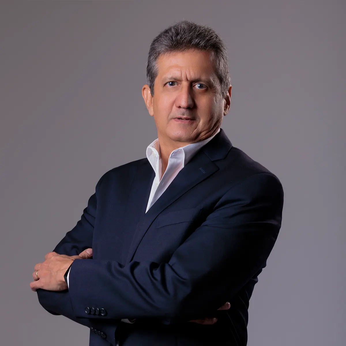 M&L Consulting Group