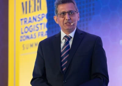 M&L Consulting Group