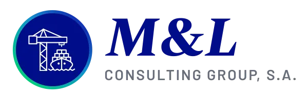 M&L Consulting Group